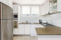 Property photo of 6/26 Beach Street Coogee NSW 2034