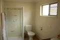 Property photo of 34 Meredith Street Banyo QLD 4014