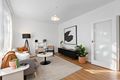 Property photo of 19/20 Wynnstay Road Prahran VIC 3181