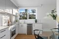 Property photo of 19/20 Wynnstay Road Prahran VIC 3181