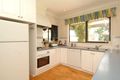 Property photo of 72 Cuthberts Road Alfredton VIC 3350