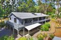 Property photo of 228 Reesville Road Reesville QLD 4552
