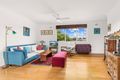 Property photo of 9/45 Dalhousie Street Haberfield NSW 2045