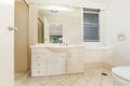 Property photo of 36/215 Cottesloe Drive Mermaid Waters QLD 4218