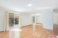 Property photo of 17 Centurion Crescent Nerang QLD 4211