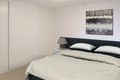 Property photo of 1504/1 Ascot Vale Road Flemington VIC 3031