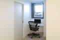 Property photo of 1504/1 Ascot Vale Road Flemington VIC 3031