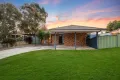 Property photo of 27 Meyer Place Thurgoona NSW 2640