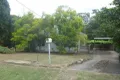 Property photo of 28 Allambie Avenue Northmead NSW 2152