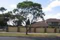 Property photo of 2/10 Templewood Crescent Avondale Heights VIC 3034