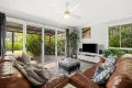 Property photo of 9 Diva Lane Glenvale QLD 4350
