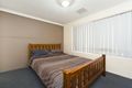 Property photo of 31 Tintagel Loop Orelia WA 6167