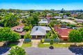 Property photo of 15 Dunkeith Avenue Benowa QLD 4217