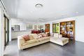 Property photo of 15 Dunkeith Avenue Benowa QLD 4217