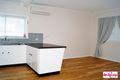 Property photo of 3/54 Boston Street Moree NSW 2400