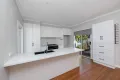 Property photo of 30 Moran Street Long Gully VIC 3550