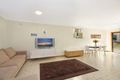 Property photo of 22 Curtin Crescent Maroubra NSW 2035