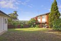 Property photo of 22 Curtin Crescent Maroubra NSW 2035