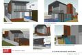 Property photo of 22 Curtin Crescent Maroubra NSW 2035