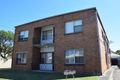 Property photo of 2/172 Broadmeadow Road Broadmeadow NSW 2292