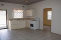 Property photo of 2/172 Broadmeadow Road Broadmeadow NSW 2292