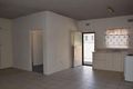 Property photo of 2/172 Broadmeadow Road Broadmeadow NSW 2292
