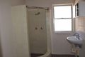 Property photo of 2/172 Broadmeadow Road Broadmeadow NSW 2292