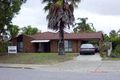 Property photo of 19 Peppermint Crescent Ballajura WA 6066