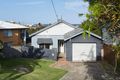 Property photo of 1 Pell Street Merewether NSW 2291