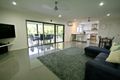 Property photo of 32 Waite Creek Court Cannonvale QLD 4802