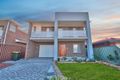 Property photo of 16A Flanagan Avenue Moorebank NSW 2170