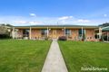Property photo of 4 Chevrolet Court Cambridge TAS 7170