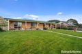 Property photo of 4 Chevrolet Court Cambridge TAS 7170