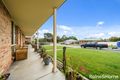Property photo of 4 Chevrolet Court Cambridge TAS 7170