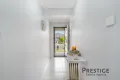 Property photo of 57 Courtney Loop Oran Park NSW 2570
