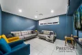 Property photo of 57 Courtney Loop Oran Park NSW 2570