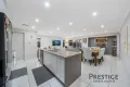 Property photo of 57 Courtney Loop Oran Park NSW 2570