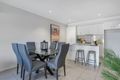 Property photo of 16 Little Windrock Lane Craigieburn VIC 3064