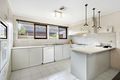 Property photo of 2/26 Birdwood Street Bentleigh East VIC 3165