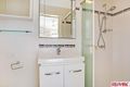 Property photo of 17 Centurion Crescent Nerang QLD 4211
