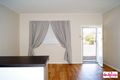 Property photo of 3/54 Boston Street Moree NSW 2400