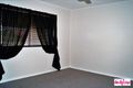 Property photo of 3/54 Boston Street Moree NSW 2400