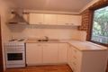Property photo of 11 Bourne Close Mittagong NSW 2575
