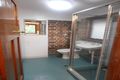 Property photo of 11 Bourne Close Mittagong NSW 2575