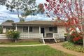Property photo of 18 Purcell Street Bowral NSW 2576