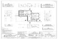Property photo of 38C Davey Street Mandurah WA 6210