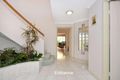 Property photo of 69 Sycamore Drive Duncraig WA 6023