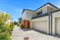 Property photo of 28B Sussex Street Spearwood WA 6163