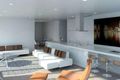 Property photo of 2505/50 Haig Street Southbank VIC 3006
