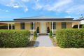 Property photo of 5 Creek View End Wangaratta VIC 3677